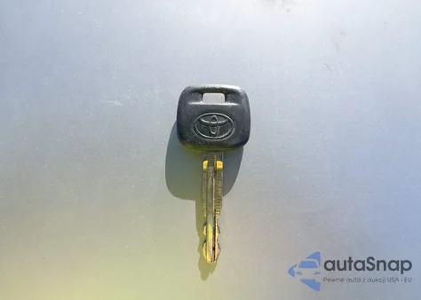 2006 Toyota Highlander из США, поврежденный, VIN JTEGD21AX60151888